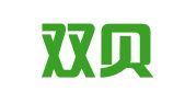 厦门双贝财务管理有限公司