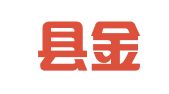 栾川县金点会计服务中心