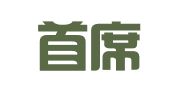 云南首席财务顾问管理有限公司