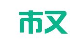 深圳市又平财税顾问有限公司布吉分公司