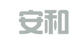 广州安和工商税务代理有限公司
