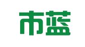 合肥市蓝图财务咨询有限公司