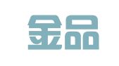 厦门金品诺财务管理有限公司