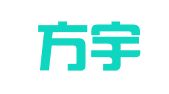 上海方宇企业管理有限公司