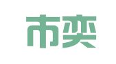 深圳市奕辉财务代理有限公司