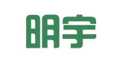 扬州明宇财务咨询有限公司