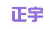 合肥正宇财务管理有限公司