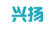 泰州兴扬帆企业管理咨询有限公司