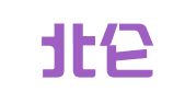 宁波北仑士虹会计服务有限公司