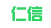 深圳仁信百年财务有限公司