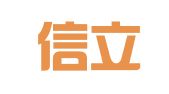 诏安信立达财务管理有限公司