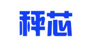 厦门秤芯财税咨询有限公司