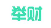 海口举财金管家企业孵化器有限公司