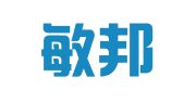 宁波敏邦会计服务有限公司