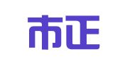 广州市正舜财税咨询有限公司
