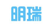 南通明瑞财税代理有限公司