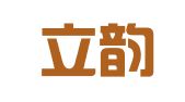 广州立韵财务咨询有限公司