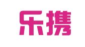 厦门乐携财务咨询有限公司
