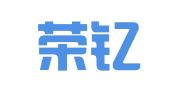 厦门荣钇财务管理有限公司
