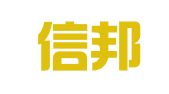 宁波信邦企业管理咨询有限公司慈溪逍林分公司
