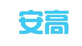 厦门安高财务管理有限公司