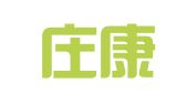 石家庄康晨财务咨询有限公司