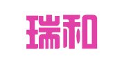 成都瑞和月财务管理有限公司