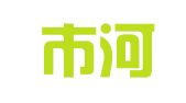 深圳市河西财务咨询有限公司