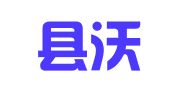 安平县沃梵财务代理有限公司