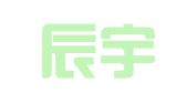 西安辰宇财务咨询有限公司