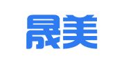 大连晟美财务代理有限公司