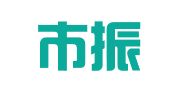 深圳市振大伟星财务顾问有限公司