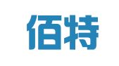 成都佰特企业管理有限公司