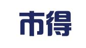 重庆市得永代理记帐有限公司