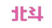 天津北斗星财务咨询有限公司