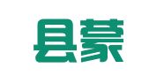 平邑县蒙阳企业代理服务中心