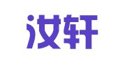 广州汝轩财务咨询有限公司