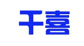厦门千喜鹤财务管理有限公司