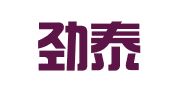 厦门劲泰财务咨询有限公司