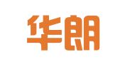 合肥华朗财务咨询有限公司