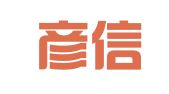 重庆彦信财务咨询有限公司