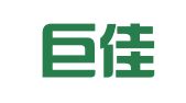 吉林巨佳代理记账有限公司