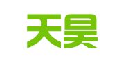 烟台天昊会计事务所有限公司
