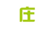 石家庄玥霄财务咨询有限公司