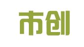 深圳市创敏财务代理有限公司