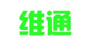 平潭维通财务咨询有限公司
