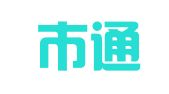 南通市通州区飞翔会计服务所