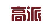 宁波高派财务管理有限公司