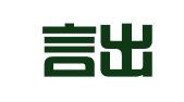北京言出如山会计服务有限公司