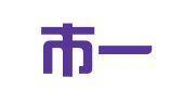 深圳市一生财税有限公司